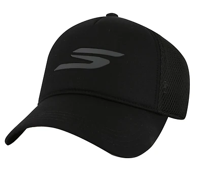 Skechers Free-Run Trucker Hat