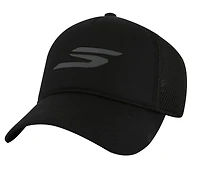 Skechers Free-Run Trucker Hat