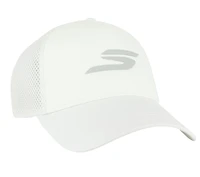 Skechers Free-Run Trucker Hat