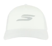 Skechers Free-Run Trucker Hat