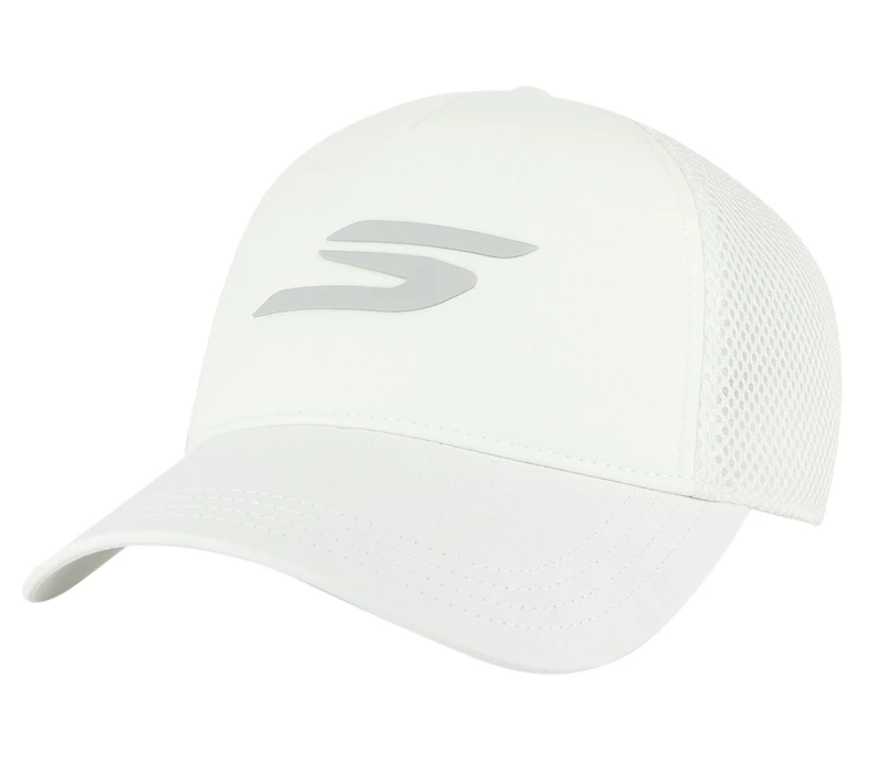 Skechers Free-Run Trucker Hat