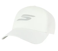 Skechers Free-Run Trucker Hat