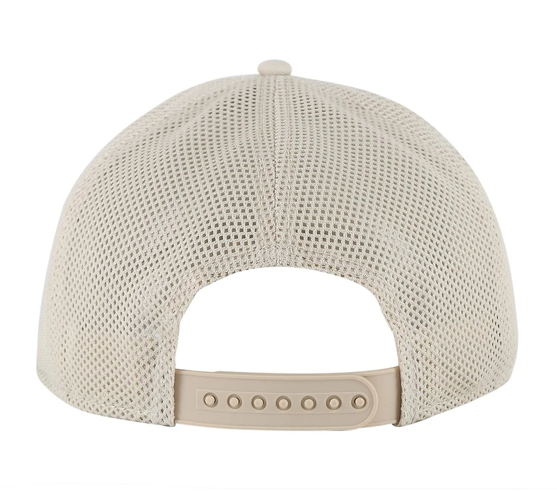 Essentials Trucker Hat