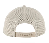 Essentials Trucker Hat
