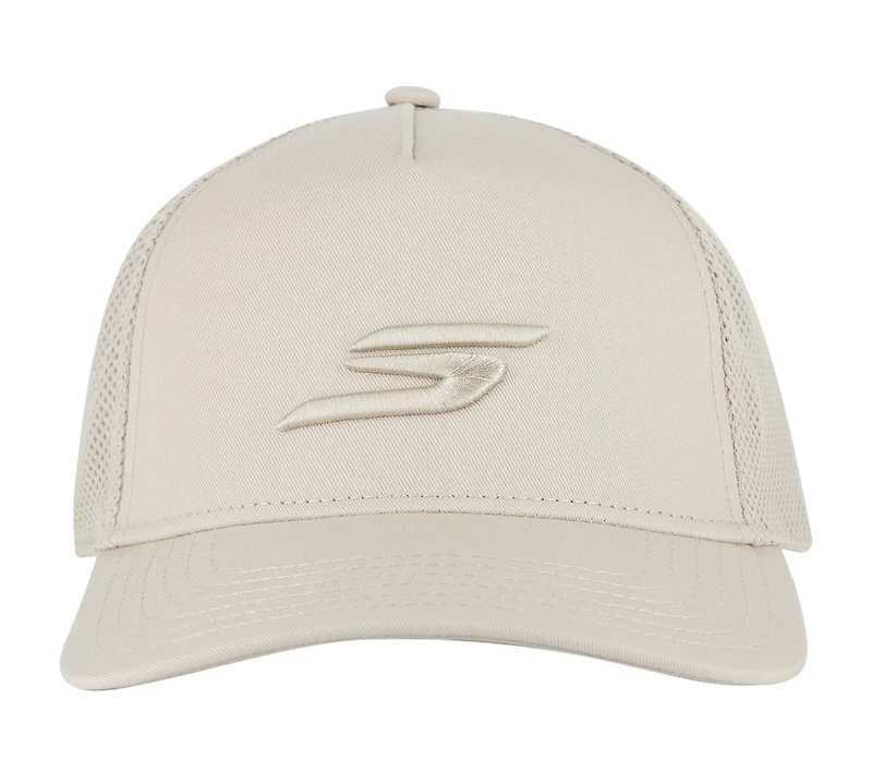 Essentials Trucker Hat