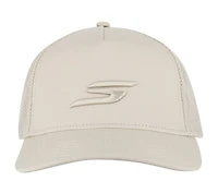 Essentials Trucker Hat