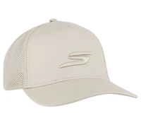 Essentials Trucker Hat