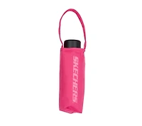 Travel Umbrella