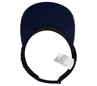 Americana Visor