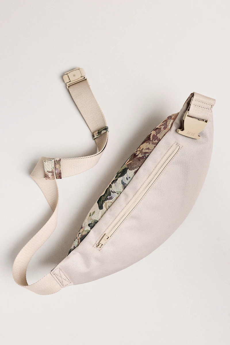 BÉIS The Sport Pack