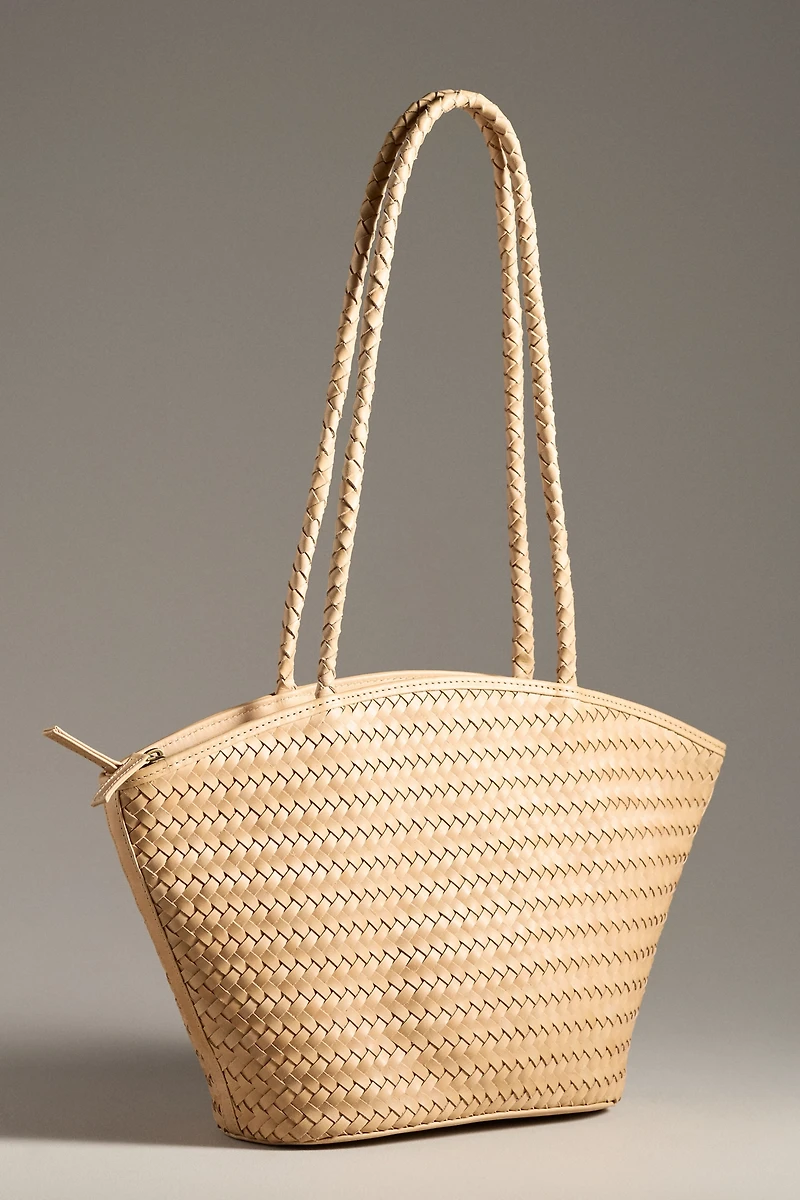 Bembien Large Mira Bag