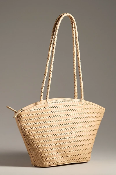 Bembien Large Mira Bag
