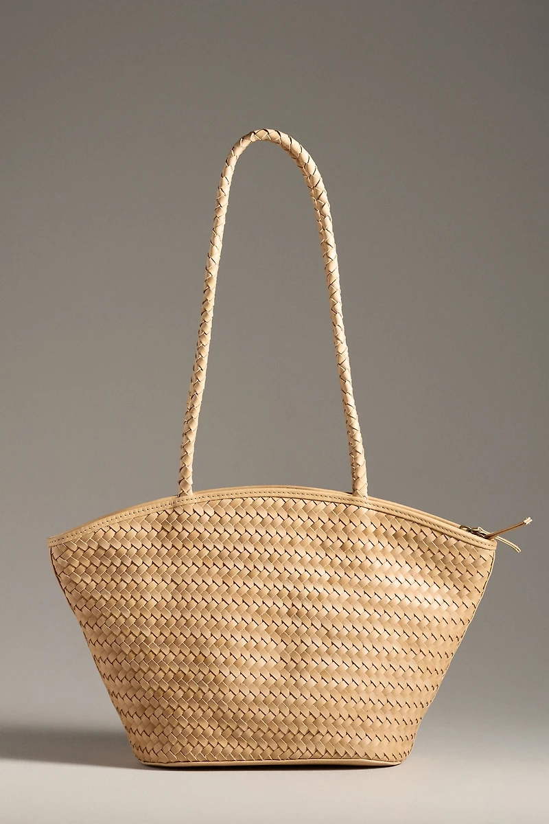 Bembien Large Mira Bag