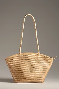 Bembien Large Mira Bag