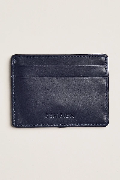 Bembien Nico Wallet