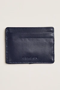 Bembien Nico Wallet