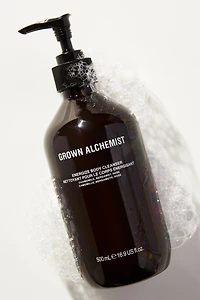 Grown Alchemist Energize Body Cleanser