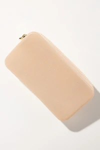Stoney Clover Lane Small Pouch