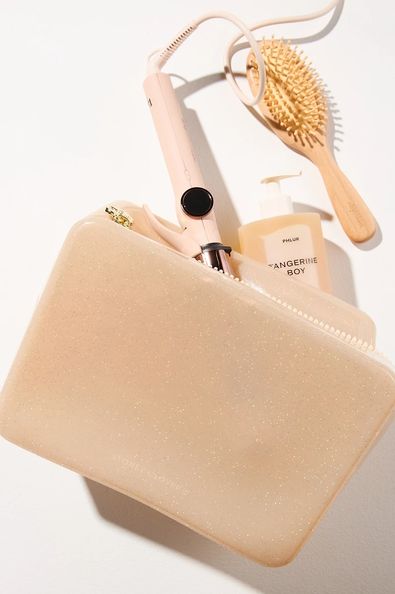 Stoney Clover Lane Large Pouch