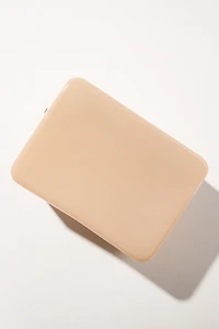 Stoney Clover Lane Large Pouch