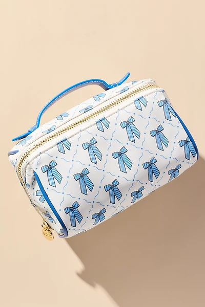 Stoney Clover Lane Lay Flat Pouch