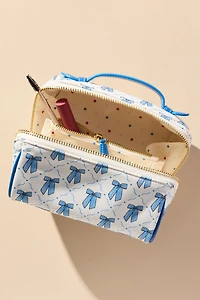 Stoney Clover Lane Lay Flat Pouch