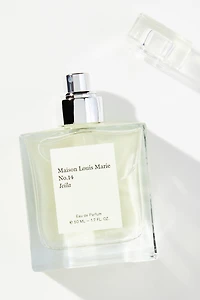 Maison Louis Marie No.14 Icila Eau De Parfume