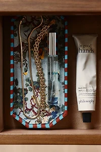 Philosophy Good Hands Multi-Restorative Hand Cream Full