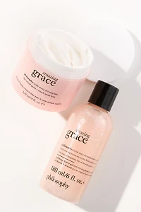 Philosophy You're So Amazing Gift Set
