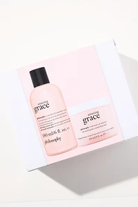 Philosophy You're So Amazing Gift Set