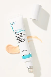 Peter Thomas Roth Peptide Skinjection Fill + Fix Under-Eye Cream