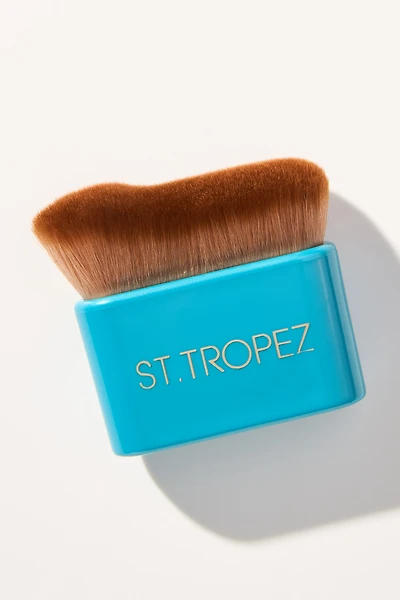 St. Tropez Ultimate Tan Body Brush