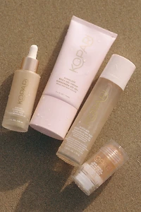 Kopari Sunglaze Sheer Setting Mist Sunscreen SPF 50