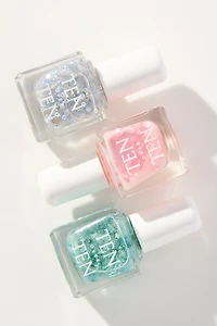 Tenoverten Nail Polish Topper