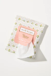 Well-Kept Screen Cleansing Towelettes