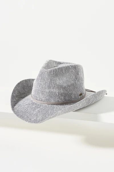 Cheveux Corp. Packable Rancher