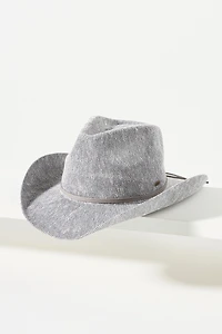 Cheveux Corp. Packable Rancher