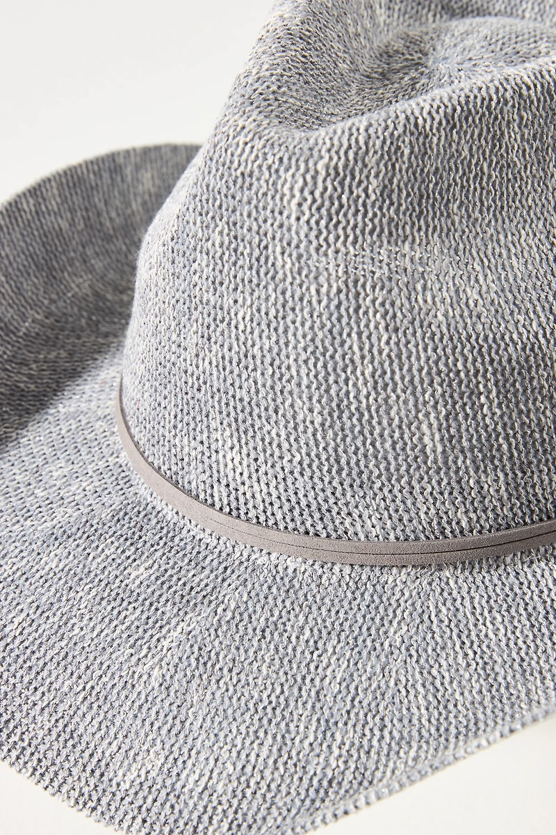 Cheveux Corp. Packable Rancher