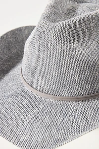 Cheveux Corp. Packable Rancher
