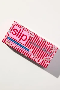 Slip Silk Sleep Mask Welcome Aboard