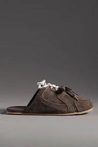 Coconuts by Matisse Devyn Sneaker-Mule Hybrid