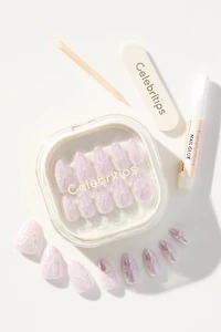 Celebritips Press-On Nails
