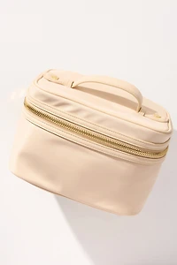 Stoney Clover Lane Vanity Case