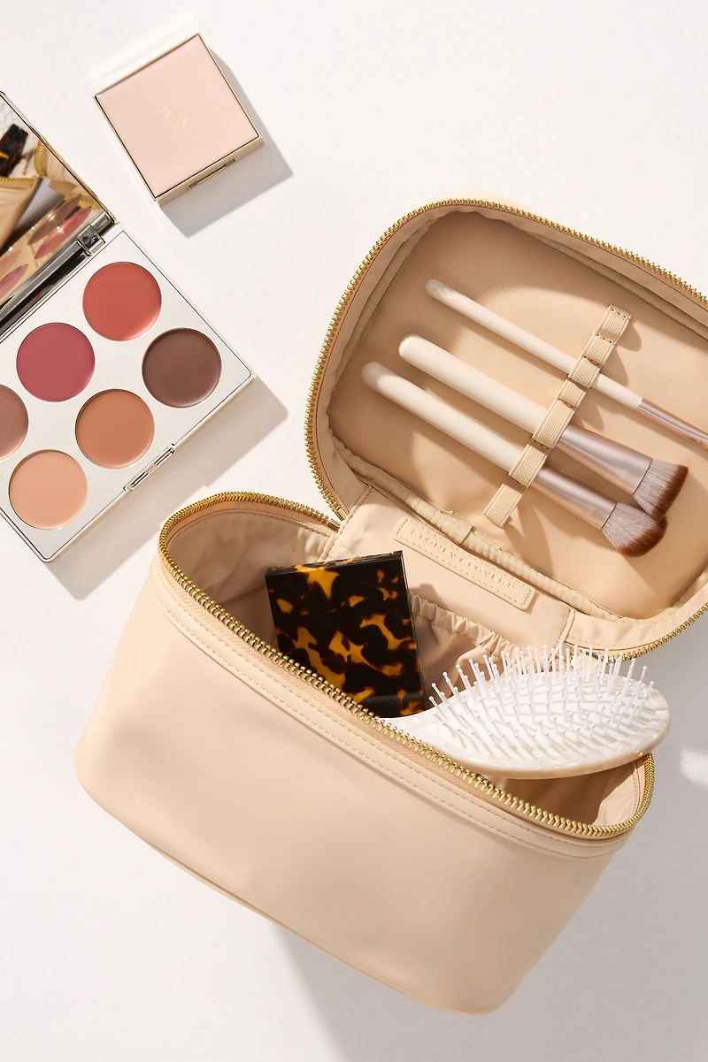 Stoney Clover Lane Vanity Case