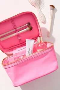 Stoney Clover Lane Vanity Case