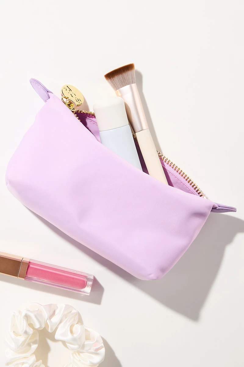 Stoney Clover Lane Pouchette