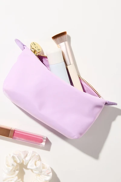 Stoney Clover Lane Pouchette