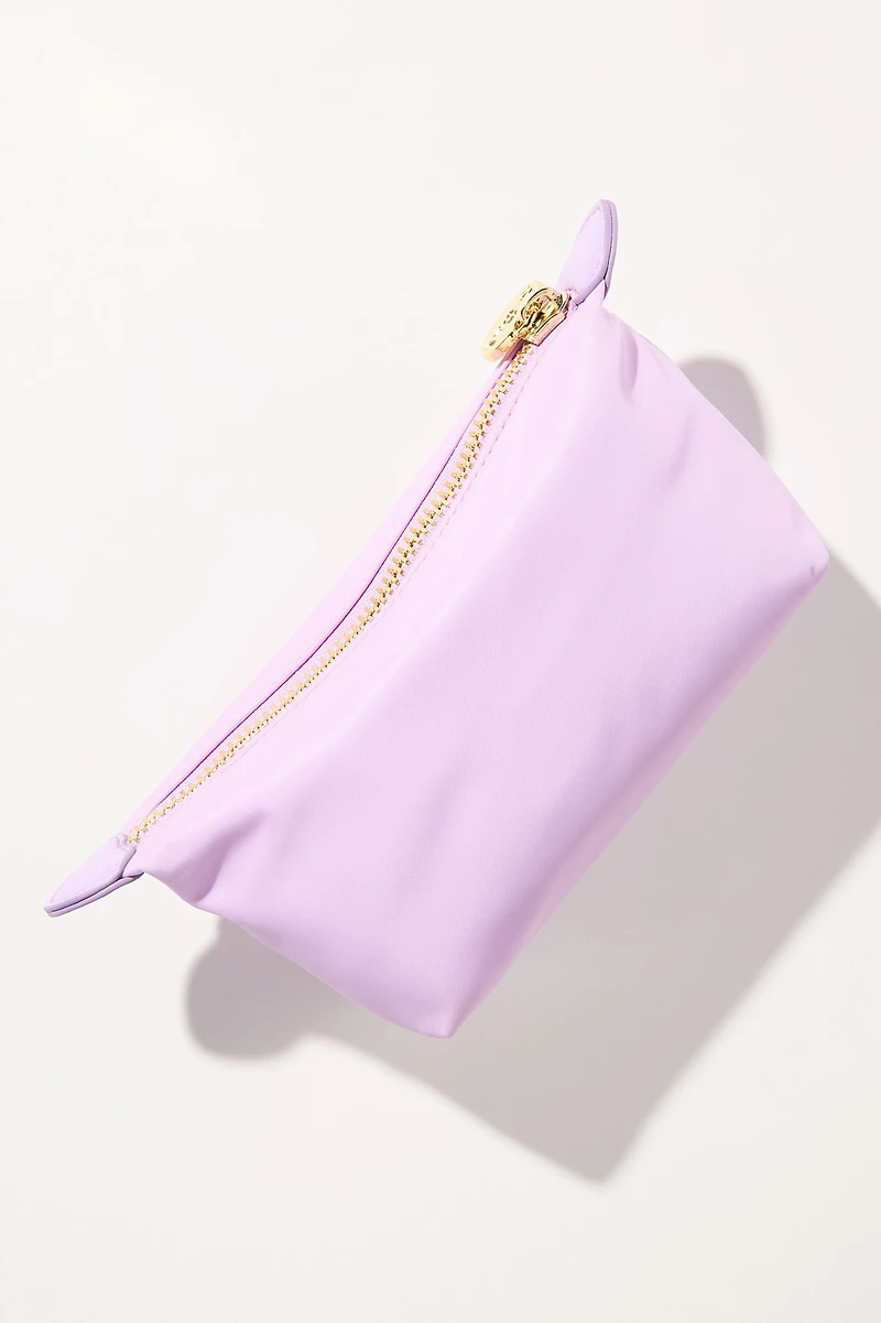 Stoney Clover Lane Pouchette