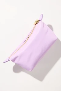 Stoney Clover Lane Pouchette