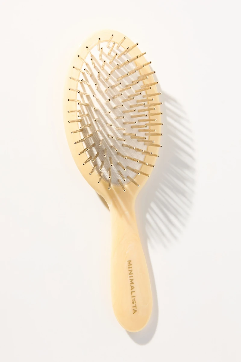 Minimalista The Detangler Brush